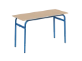 image 3.jpg