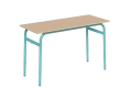 image 6.jpg