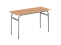 image 7.jpg