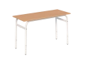 image 8.jpg