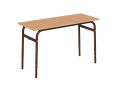 image 10.jpg