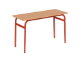 image 12.jpg