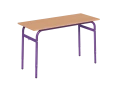 image 13.jpg