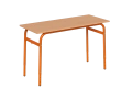 image 15.jpg