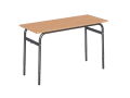 image 17.jpg