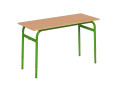 image 18.jpg