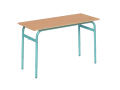 image 19.jpg