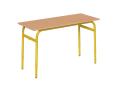 image 21.jpg