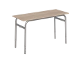 image 22.jpg