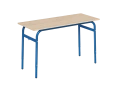 image 30.jpg