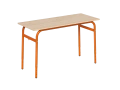 image 37.jpg