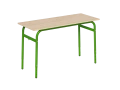 image 41.jpg