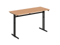 image 0.jpg