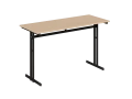 image 2.jpg