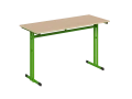 image 3.jpg