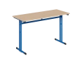 image 5.jpg