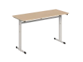 image 7.jpg