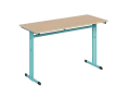 image 8.jpg