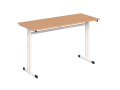 image 9.jpg