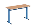 image 10.jpg