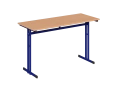 image 15.jpg