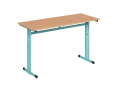 image 19.jpg