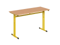 image 21.jpg