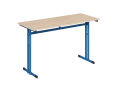 image 30.jpg