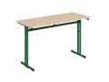 image 42.jpg