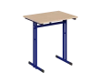 image 0.jpg