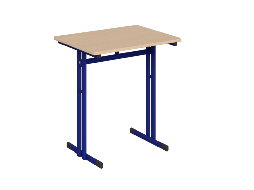 image 0.jpg