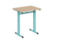 image 5.jpg
