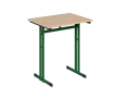 image 6.jpg