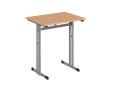 image 7.jpg