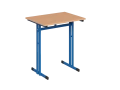image 9.jpg