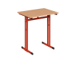 image 13.jpg