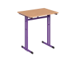 image 14.jpg