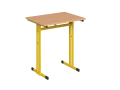 image 21.jpg