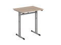 image 22.jpg