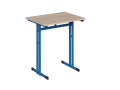 image 23.jpg