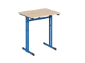 image 30.jpg