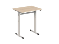 image 38.jpg