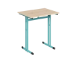 image 41.jpg