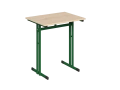 image 42.jpg