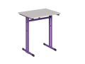image 46.jpg