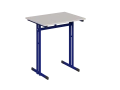 image 47.jpg