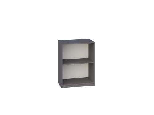 image 0.jpg