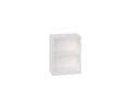 image 1.jpg