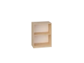 image 2.jpg