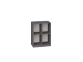 image 0.jpg